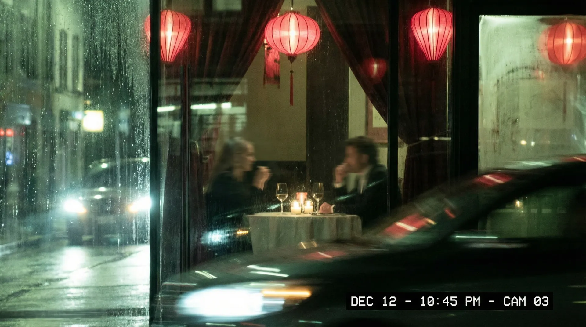 久久视频 - 密会现场偷拍